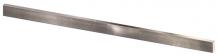 ABB ZLS203E12 Hilfsstromschiene 40 A für La, 12 PLE, Länge 212 mm