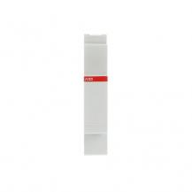 ABB ZLS725 Zwischenstück 18 mm Breitenausgleich für SMISSLINE Geräte