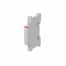 ABB ZLS726 Zwischenstück 9 mm Breitenausgleich für SMISSLINE Geräte