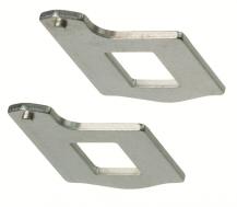 ABB ZLS635 Kontaktierungsstück für HK/SK LA, LB Beutel à 10 Stk