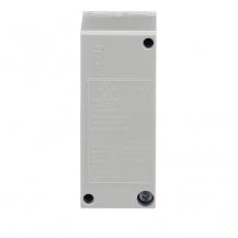 ABB ZLS251 Einspeiseelement 200 A für L1, 95 mm², 2 PLE