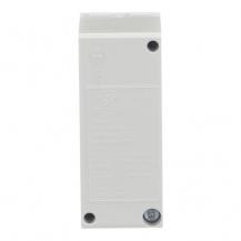 ABB ZLS252 Einspeiseelement 200 A für L2, 95 mm², 2 PLE