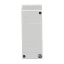 ABB ZLS253 Einspeiseelement 200 A für L3, 95 mm², 2 PLE