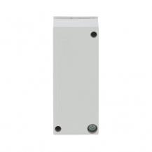 ABB ZLS250 Einspeiseelement 200 A für N, 95 mm², 2 PLE