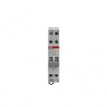ABB E211-16-30 Ausschalter 16 A 3S 250 V AC/400 V AC