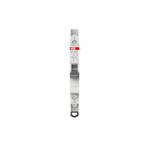 ABB E211-25-20 Ausschalter 25 A 2S 250 V AC/400 V AC
