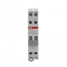 ABB E211-32-40 Ausschalter 32 A 4S 250 V AC/400 V AC