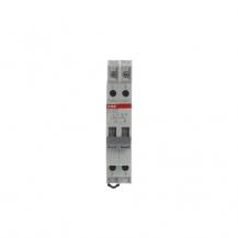 ABB E213-16-002 Wechselschalter 16 A 2W 250 V AC