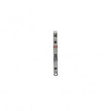 ABB E213-25-001 Wechselschalter 25 A 1W 250 V AC