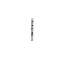 ABB E214-16-101 Gruppenschalter 16 A 1x I-0-II 250 V AC