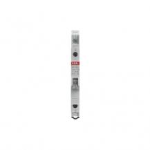 ABB E214-25-101 Gruppenschalter 25 A 1x I-0-II 250 V AC