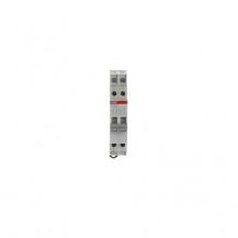 ABB E218-16-22 Steuerschalter 16 A, 2 Schließer, 2 Öffner, 250 V AC
