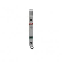 ABB E219-D48 Leuchtmelder Grün mit LED 12-48 V AC/DC