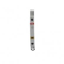 ABB E219-E48 Leuchtmelder Gelb mit LED 12-48 V AC/DC