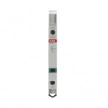 ABB E219-D Leuchtmelder Grün mit LED 115-250 V AC