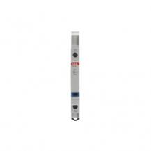 ABB E219-G Leuchtmelder Blau mit LED 115-250 V AC