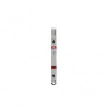 ABB E219-C220 Leuchtmelder Rot mit LED 60-220 V DC