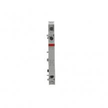 ABB E292-16-20 Hauptkontaktmodul 2 Schließer, 16 A, 250 V AC, 9 mm