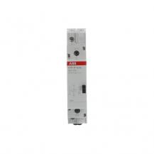 ABB E290-16-10/48 Stromstoßschalter Spule 48 V AC/24 V DC, 16 A, 1 Schließer