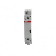 ABB E290-32-10/230 Stromstoßschalter Spule 230 V AC/110 V DC, 32 A, 1 Schließer