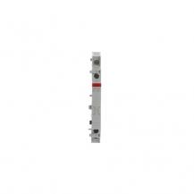 ABB E298-16-20 Hauptkontaktmodul 2 Schließer, 16 A, 250 V AC, 9 mm