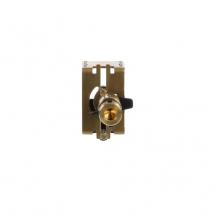 ABB S800-RD Drehantrieb für S800 für Drehhebel