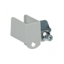 ABB S800-RT4125 Ringkabelschuhanschluss 4 polig Wechseladapter für S800