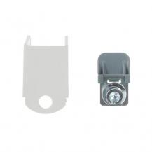 ABB S800-RT2125 Ringkabelschuhanschluss 2 polig Wechseladapter für S800