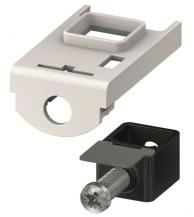 ABB S800-CT2125 Käfigklemme 2 polig Wechseladapter für S800