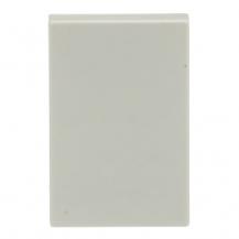 ABB S800-END Endkappe für Sammelschiene S800-BB250,