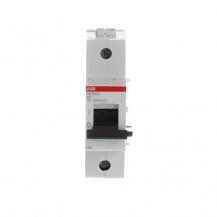 ABB S800-SOR250 Arbeitsstromauslöser 250 V AC/DC