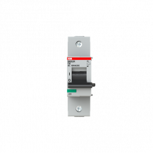 ABB S800-SOR130 Arbeitsstromauslöser 130 V AC/DC