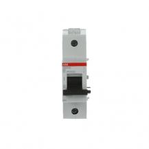 ABB S800-SOR400 Arbeitsstromauslöser 400 V AC/DC