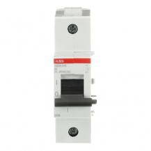 ABB S800-UVR36 Unterspannungsauslöser 36V AC/DC