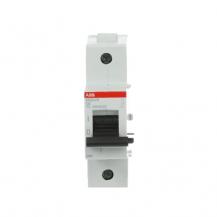 ABB S800-UVR130 Unterspannungsauslöser 130 V AC/DC