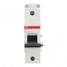 ABB S800-UVR250 Unterspannungsauslöser 250 V AC/DC
