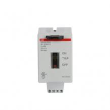 ABB S800W-RSU Motorantrieb S800