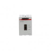 ABB S800-RSU-H Motorantrieb S800