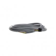 ABB S800-RSU-CP Anschlusskabel für S800-RSU-H,Länge 3m 10x 0,50mm²