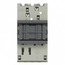 ABB ZMS934 Adapter MS116/132 leer