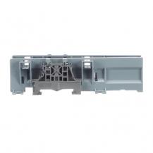 ABB ZLS920 Set linkes und rechtes Endstück für SMISSLINE TP