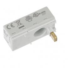 ABB CMS-101PS Stromsensor 40A, 18mm für pro M compact u. SMISSLINE für InSite Energiemonitoring