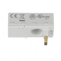 ABB CMS-102PS Stromsensor 20A, 18mm für pro M compact u. SMISSLINE für InSite Energiemonitoring