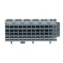 ABB ZLS926 Zusatzsockel 6 PLE SMISSLINE TP