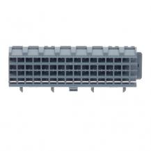 ABB ZLS928 Zusatzsockel 8 PLE SMISSLINE TP
