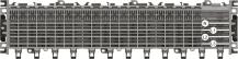ABB ZLS905E16-3LN Starterpaket SMISSLINE TP 200 A 16 PLE