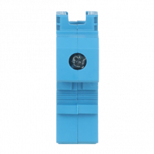 ABB ZLS913 N-Klemme 35 mm² für Zusatzsockel SMISSLINE TP