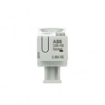 ABB CMS-100CA Stromsensor 80A, 18mm zur Kabelmontage für InSite Energiemonitoring