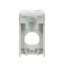 ABB CMS-200S8 Stromsensor 160A, 25mm auf S800 Installationsgeräte für InSite Energiemonitoring