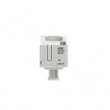 ABB CMS-200CA Stromsensor 160A, 25mm zur Kabelmontage für InSite Energiemonitoring